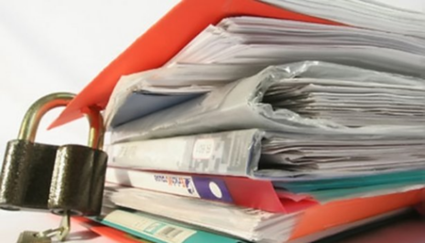 Смена позиций: закон сегодня и завтра