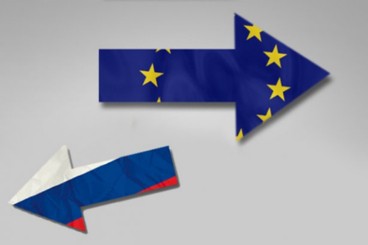 Невеселая эйфория внешней торговли