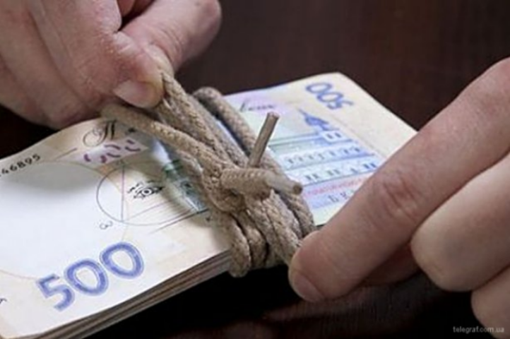 Схемономика, или Как почти безнаказанно "заработать" на НДС