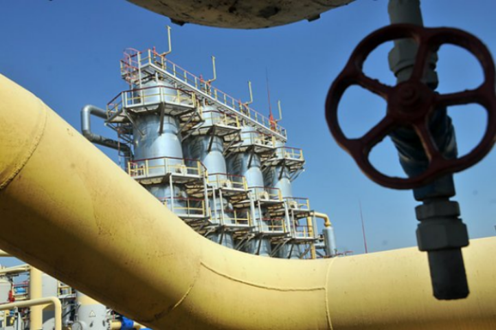 Москва-Киев-Брюссель-Стокгольм-транзит