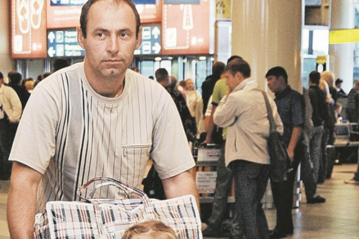 Брать ли билет через интернет