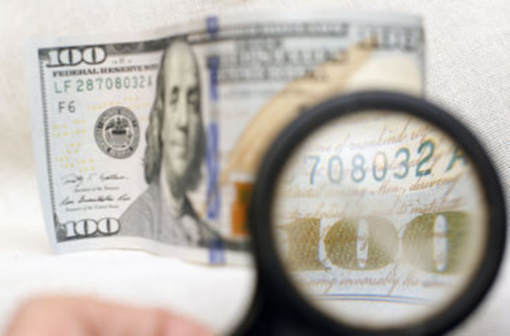 Как деньги МВФ повлияют на курс доллара