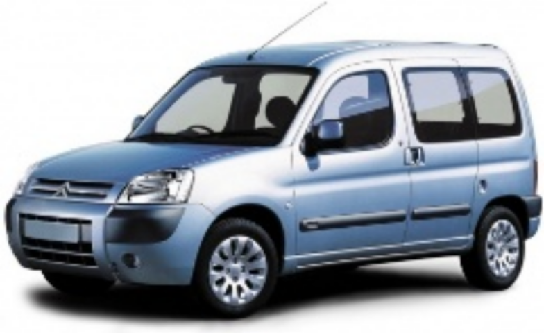 Средние ставки по "длинным" кредитам на коммерческий автотранспорт прекратили снижение