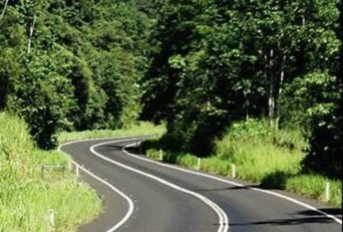 Концепция реформирования дорожной отрасли предусматривает привлечение частных компаний к эксплуатации дорог