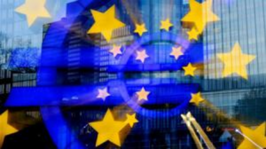 В Евросоюзе раскроют банковскую тайну 