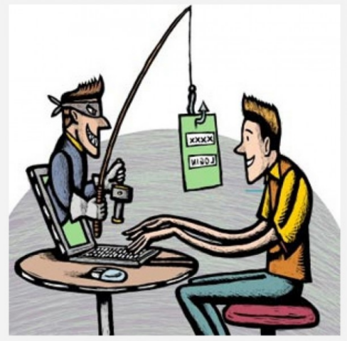 Нестандартные схемы мошенничества на рынке недвижимости