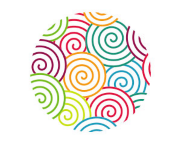 Санкции и зарубежная недвижимость: нет причин откладывать покупку