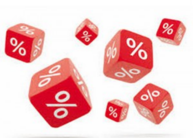 Депозиты в Украине: почем ставки для народа