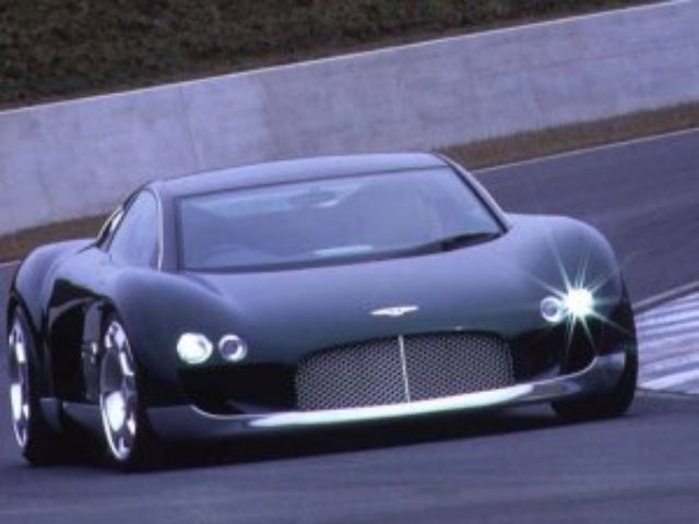 Авто как роскошь: как долго иномарки будут украинцам не по карману