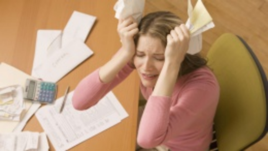 Как НДС-счета изменят жизнь малого и среднего бизнеса