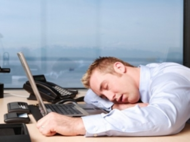 В кризис украинцы учат друг друга зарабатывать 