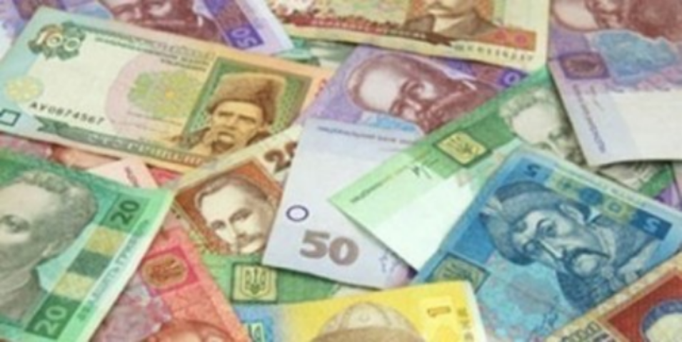 Украина сможет нарастить международную финподдержку в случае ухудшения ситуации - А.Шлапак