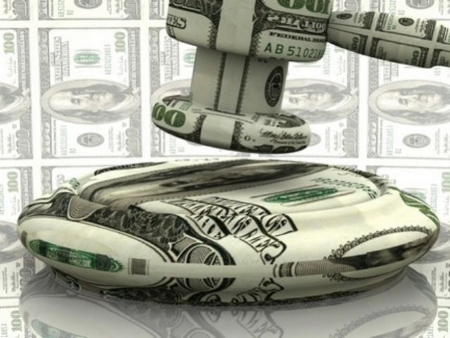 Тестовая эксплуатация системы электронных тендеров может начаться в декабре - Д.Шимкив