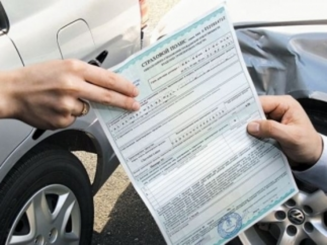 Страховщики заработают на автогражданке и медицине