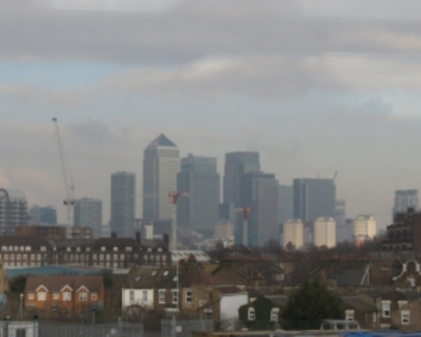 Что ждет лондонский рынок элитной недвижимости?