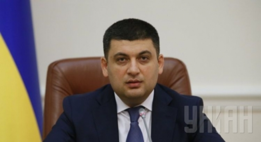 В правительстве продолжают обещать, что отключений электроэнергии не будет