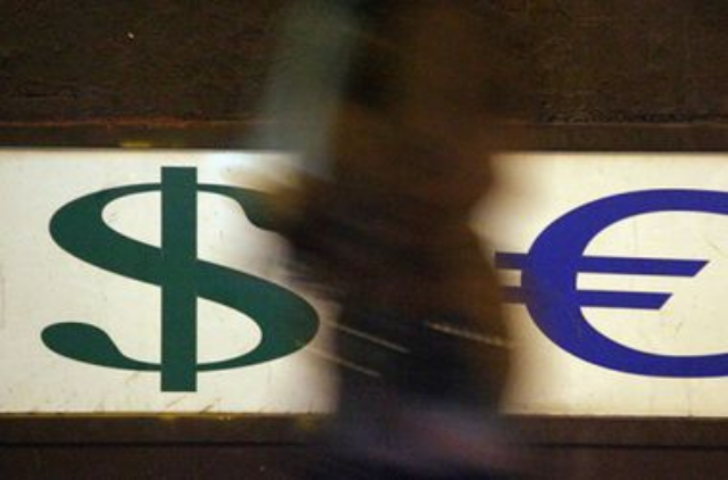 Как победить "черный рынок" валюты?