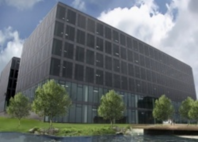 Инвестиции в коммерческую недвижимость Болгарии выросли на 60% за год