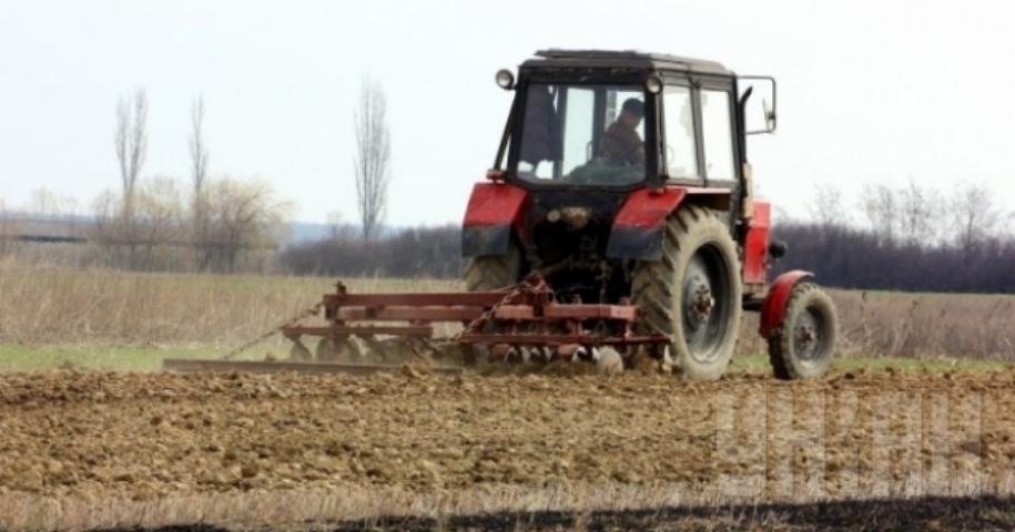 В Украине появилась концепция развития сельских территорий