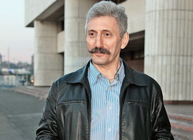 О новых именах 