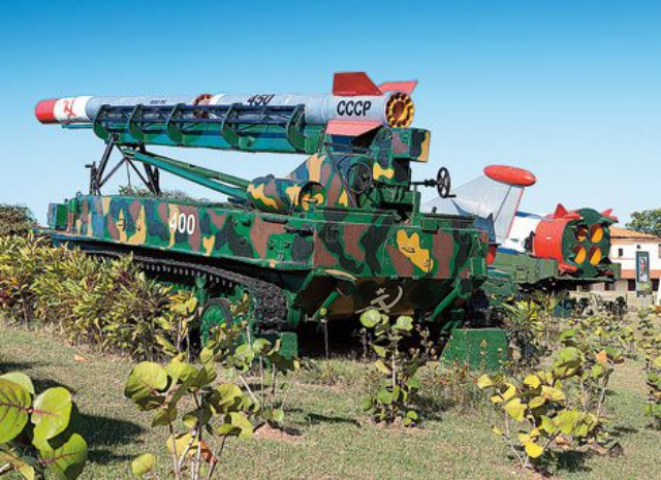 Когда тайное не должно становиться явным 