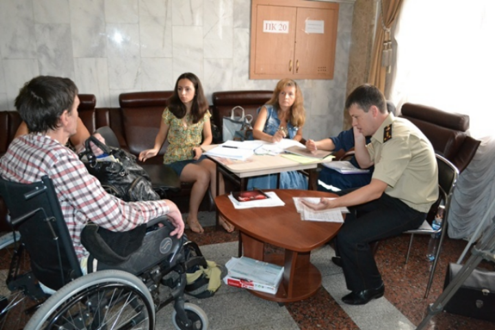 Какую работу работодатели предлагают переселенцам