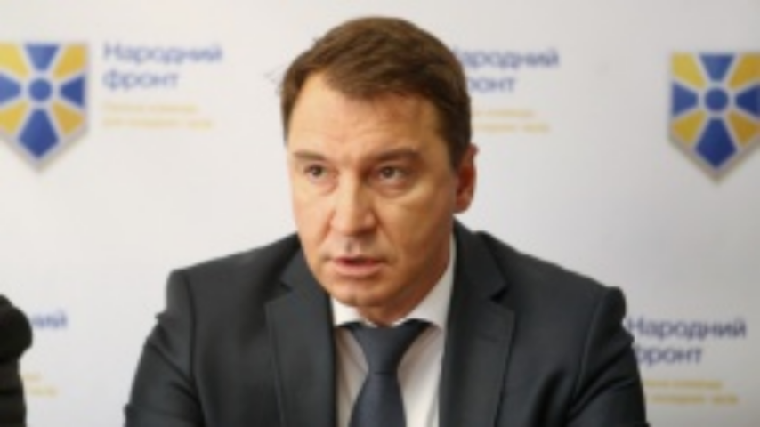 Гостиничный рынок Украины, достигнув дна, начал оживать

