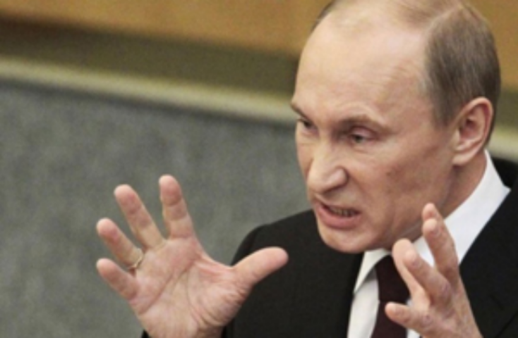 Под давлением: как Киев может противостоять Москве