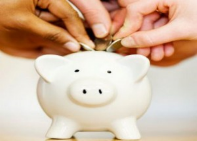 Инвестфонд, откройся! Или - закройся?