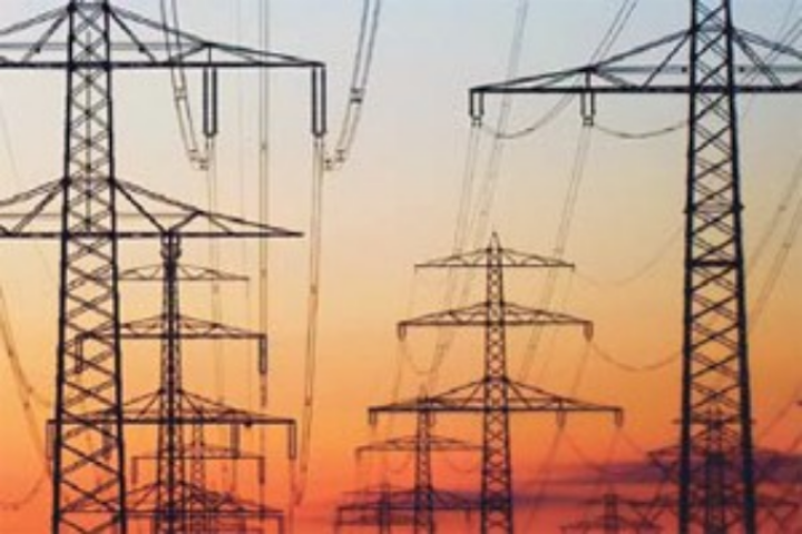 Ситуация в энергетике страны усугубляется