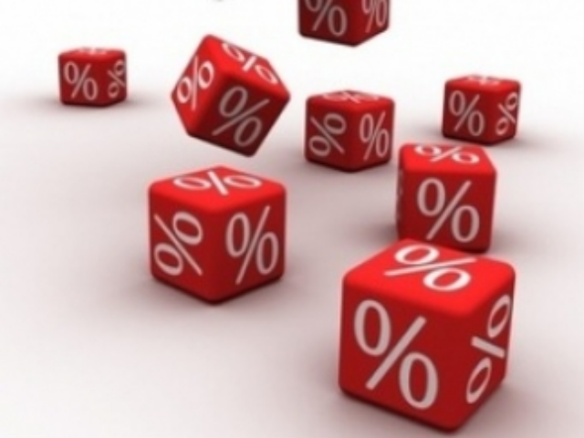 Украинские банки теряют деньги