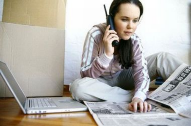 Кому в Украине сложнее всего найти работу