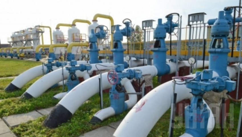 Польша обещает Украине не прекращать реверс газа и готова помочь с углем