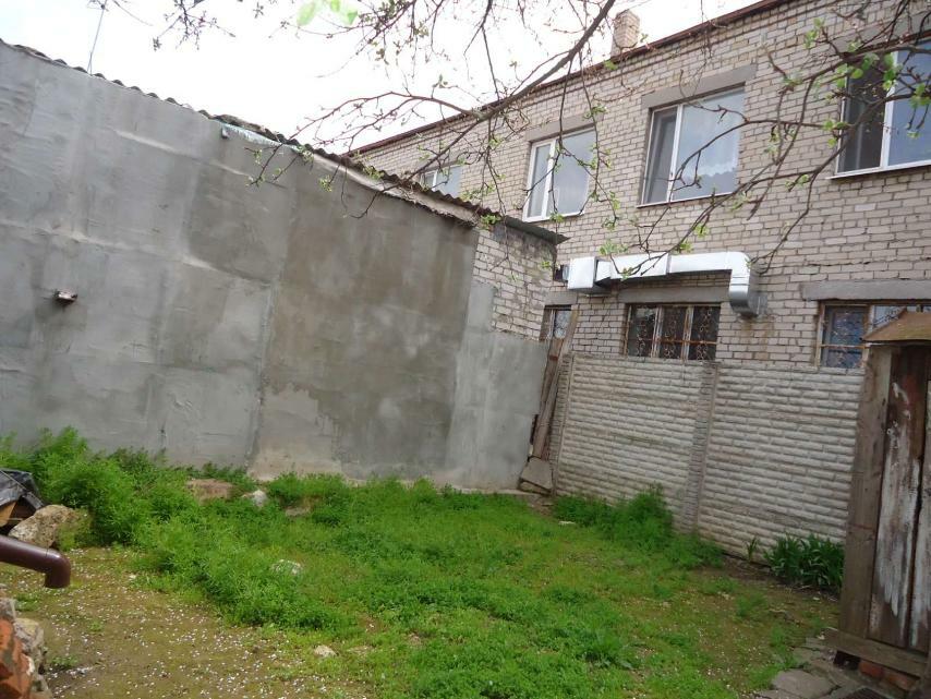 Продажа дома 24 м², Котельная ул., 37