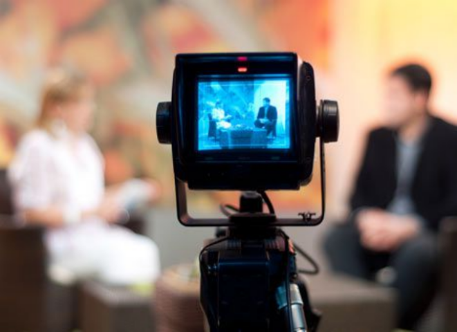 Бизнес, которого нет 