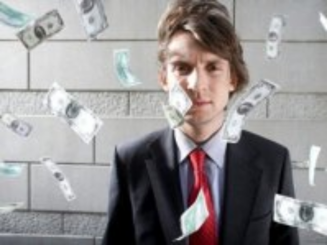 Какое мошенничество с пластиковыми картами сегодня наиболее распространено?