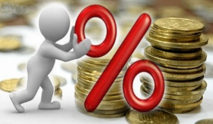 Как банки «вытягивают» украинский бизнес из кризиса