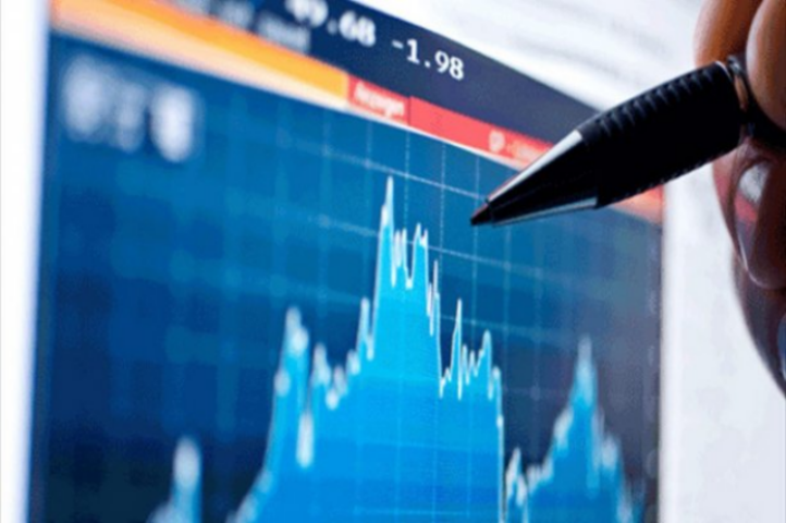 Бурная осень мировых рынков