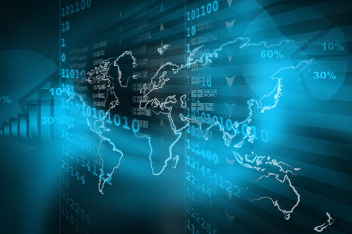 Малая депрессия: от кризиса – к рецессии и дальше