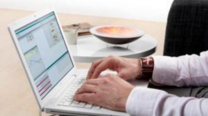 Лучшее время для бизнеса в интернете. Во сколько ложиться спать?