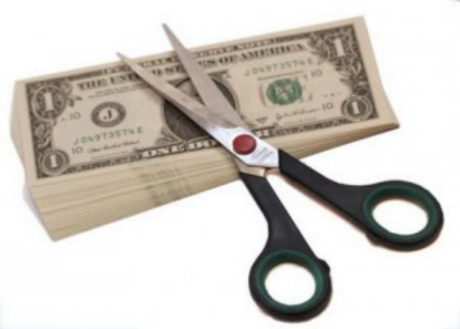 Цены производителей режут по живому