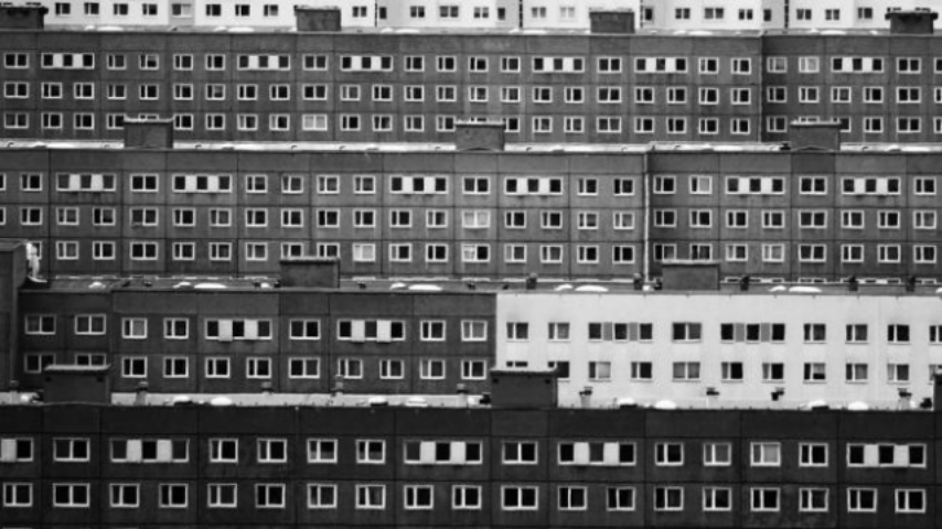 Готовимся к зиме: как избежать лишних теплопотерь?