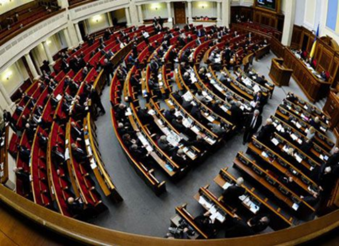 Законы для друзей