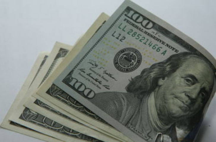 После выборов нам грозит новый скачок курса? 