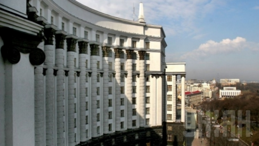 Регионам выделили более 7 миллиардов на погашение коммунальных долгов