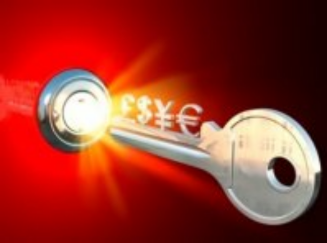 Банковская ячейка: как правильно выбрать