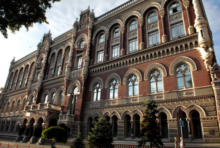 Нужен ли банкам мораторий