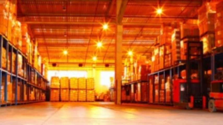 Налогообложение недвижимости: борьба за привлекательность регионов

