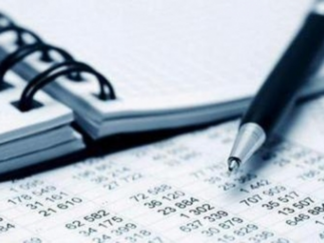 Украинцы массово избавляются от бизнеса