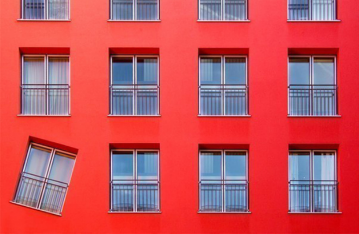 Налог на недвижимость: что предлагает правительство